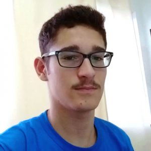 RAFAEL COELHO