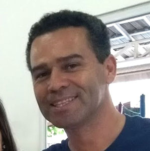 Nelson   Oliveira  